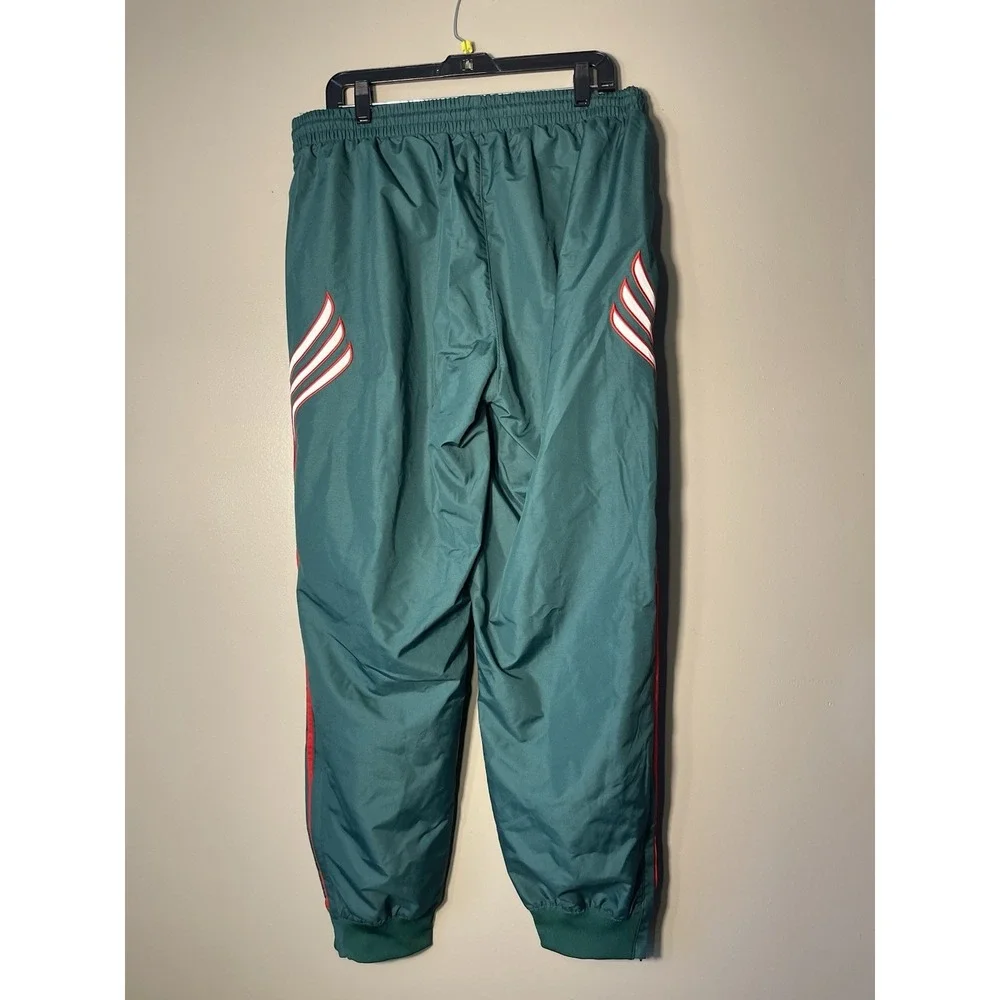 adidas atlanta men